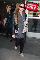 Celebrity Photo: Demi Lovato
2250x3375   1.9 mb
Viewed 1 time
@BestEyeCandy.com