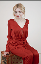 Celebrity Photo: Peyton Roi List
1690x2602 280 kb
Viewed 4 times
@BestEyeCandy.com