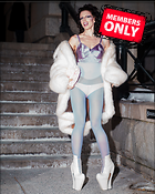 Celebrity Photo: Julia Fox
2160x2700 2.8 mb
Viewed 0 times
@BestEyeCandy.com