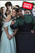 Celebrity Photo: Sydney Sweeney
4436x6654 2.7 mb
Viewed 0 times
@BestEyeCandy.com