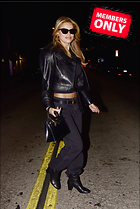 Celebrity Photo: Brooks Nader
2625x3911 2.2 mb
Viewed 1 time
@BestEyeCandy.com