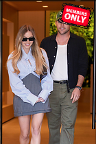 Celebrity Photo: Sydney Sweeney
1779x2668 1.5 mb
Viewed 0 times
@BestEyeCandy.com