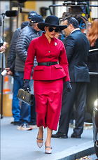 Celebrity Photo: Jennifer Lopez
1253x2048 984 kb
Viewed 4 times
@BestEyeCandy.com