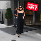 Celebrity Photo: Rita Ora
3500x3500 2.9 mb
Viewed 0 times
@BestEyeCandy.com