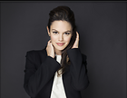 Celebrity Photo: Rachel Bilson
25 Photos
Photoset #167021
@BestEyeCandy.com