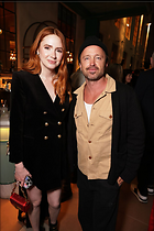 Celebrity Photo: Karen Gillan
1280x1920 194 kb
Viewed 19 times
@BestEyeCandy.com