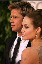 Celebrity Photo: Brad Pitt
1300x1947 205 kb
Viewed 0 times
@BestEyeCandy.com