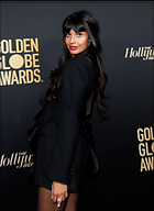 Celebrity Photo: Jameela Jamil
1200x1642 530 kb
Viewed 8 times
@BestEyeCandy.com