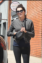 Celebrity Photo: Lauren Graham
10 Photos
Photoset #724944
@BestEyeCandy.com