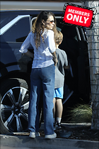 Celebrity Photo: Mila Kunis
2333x3500 1.8 mb
Viewed 0 times
@BestEyeCandy.com