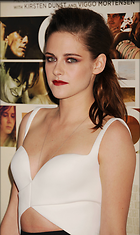 Celebrity Photo: Kristen Stewart
2236x3751 522 kb
Viewed 3 times
@BestEyeCandy.com