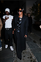 Celebrity Photo: Naomi Campbell
2333x3500 1.4 mb
Viewed 6 times
@BestEyeCandy.com