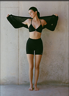 Celebrity Photo: Kendall Jenner
727x1000 85 kb
Viewed 11 times
@BestEyeCandy.com