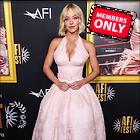 Celebrity Photo: Sydney Sweeney
4758x4758 3.3 mb
Viewed 1 time
@BestEyeCandy.com