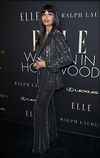 Jameela Jamil elle Women in Four Seasons Hotel Los Angeles 14.10..20.2019
2689x4258 1.4 mb
Viewed 9 times
@BestEyeCandy.com