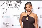 Celebrity Photo: Halle Bailey
2048x1397   566 kb
Viewed 4 times
@BestEyeCandy.com