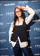 Celebrity Photo: Jamie Chung
1280x1792 332 kb
Viewed 6 times
@BestEyeCandy.com