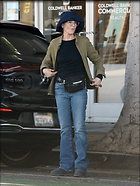 Celebrity Photo: Marcia Cross
1917x2542 1,123 kb
Viewed 8 times
@BestEyeCandy.com