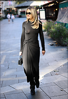 Celebrity Photo: Ashley Roberts
7 Photos
Photoset #722520
@BestEyeCandy.com
