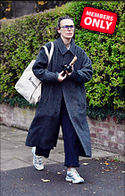 Celebrity Photo: Keira Knightley
2228x3500 5.5 mb
Viewed 1 time
@BestEyeCandy.com