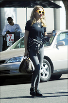 Celebrity Photo: Bethany Joy Lenz
1200x1800 241 kb
Viewed 12 times
@BestEyeCandy.com