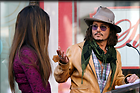 Celebrity Photo: Johnny Depp
3554x2360 488 kb
Viewed 2 times
@BestEyeCandy.com