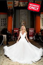 Celebrity Photo: Sydney Sweeney
3333x5000 7.2 mb
Viewed 0 times
@BestEyeCandy.com