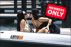 Celebrity Photo: Kylie Jenner
3000x2000 2.4 mb
Viewed 0 times
@BestEyeCandy.com