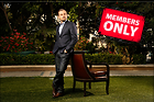 Celebrity Photo: Leonardo DiCaprio
2048x1365 1.8 mb
Viewed 0 times
@BestEyeCandy.com