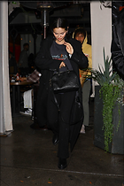 Celebrity Photo: Selena Gomez
1414x2121 857 kb
Viewed 7 times
@BestEyeCandy.com