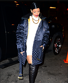 Celebrity Photo: Rihanna
1948x2400 935 kb
Viewed 4 times
@BestEyeCandy.com