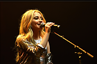 Celebrity Photo: Sabrina Carpenter
3000x2000   1.2 mb
Viewed 6 times
@BestEyeCandy.com