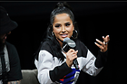 Becky G billboard Latin AMA Fest NeueHouse Los Angeles 15.10..20.2019
3000x2000 1,005 kb
Viewed 11 times
@BestEyeCandy.com
