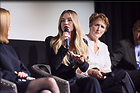 Celebrity Photo: Sydney Sweeney
1200x800 96 kb
Viewed 9 times
@BestEyeCandy.com