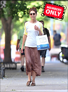 Celebrity Photo: Katie Holmes
2592x3500 2.6 mb
Viewed 1 time
@BestEyeCandy.com