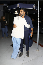 Celebrity Photo: Eva Longoria
1200x1800   205 kb
Viewed 8 times
@BestEyeCandy.com