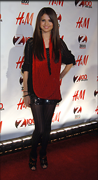 Celebrity Photo: Selena Gomez
1578x2898 1.4 mb
Viewed 7 times
@BestEyeCandy.com