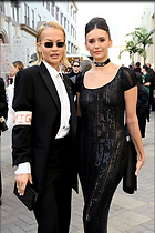 Celebrity Photo: Nina Dobrev
1200x1800 271 kb
Viewed 9 times
@BestEyeCandy.com