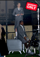 Celebrity Photo: Gigi Hadid
1645x2374 1.6 mb
Viewed 0 times
@BestEyeCandy.com