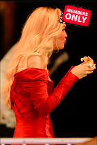 Celebrity Photo: Gigi Hadid
2200x3300 2.0 mb
Viewed 0 times
@BestEyeCandy.com