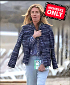 Celebrity Photo: Cat Deeley
2200x2639 1.7 mb
Viewed 1 time
@BestEyeCandy.com