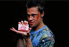 Celebrity Photo: Brad Pitt
1024x692 130 kb
Viewed 1 time
@BestEyeCandy.com