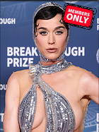 Celebrity Photo: Katy Perry
2625x3500 3.4 mb
Viewed 0 times
@BestEyeCandy.com