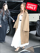 Minka Kelly arrives at Live with Kelly and Mark in New York City 04-22-2025
2671x3500 2.2 mb
Viewed 1 time
@BestEyeCandy.com