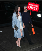 Celebrity Photo: Anne Hathaway
4998x6000 1.7 mb
Viewed 0 times
@BestEyeCandy.com