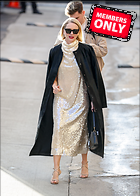 Celebrity Photo: Naomi Watts
2499x3500   2.7 mb
Viewed 0 times
@BestEyeCandy.com