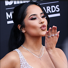 Celebrity Photo: Becky G
3029x3029 905 kb
Viewed 2 times
@BestEyeCandy.com