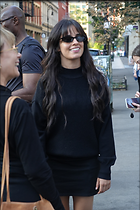 Celebrity Photo: Camila Cabello
1486x2229 1,083 kb
Viewed 6 times
@BestEyeCandy.com