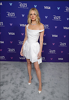 Celebrity Photo: Samara Weaving
6 Photos
Photoset #742465
@BestEyeCandy.com
