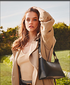 Celebrity Photo: Barbara Palvin
1000x1200 137 kb
Viewed 7 times
@BestEyeCandy.com